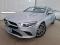 preview Mercedes CLA-Class #0