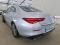 preview Mercedes CLA-Class #1