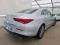 preview Mercedes CLA-Class #2