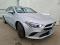 preview Mercedes CLA-Class #3