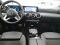 preview Mercedes CLA-Class #4