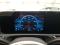 preview Mercedes CLA-Class #5
