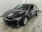 preview Mercedes CLA 200 #0
