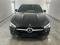 preview Mercedes CLA 200 #1