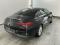 preview Mercedes CLA 200 #3