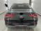preview Mercedes CLA 200 #4