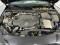 preview Mercedes CLA 200 #5
