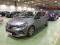 preview Renault Clio #0