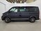 preview Volkswagen T6 Caravelle #2