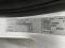 preview Fiat Doblo #5