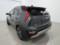 preview Kia Niro #6