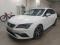 preview Seat Leon #0