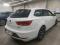 preview Seat Leon #1