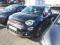 preview Fiat 500X #0