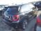 preview Fiat 500X #2