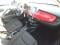 preview Fiat 500X #4