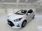 preview Toyota Yaris #0