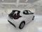 preview Toyota Yaris #1