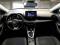 preview Toyota Yaris #2