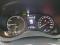 preview Toyota Yaris #3