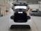 preview Toyota Yaris #4