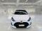 preview Toyota Yaris #5