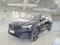 preview Volvo XC40 #0