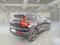 preview Volvo XC40 #1