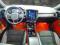preview Volvo XC40 #2