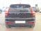 preview Volvo XC40 #4