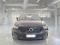 preview Volvo XC40 #5