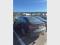 preview Audi A3 #2