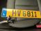 preview Audi A4 #3
