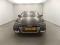 preview Audi A4 #4