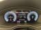 preview Audi A4 #5