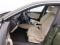 preview Audi A5 #2
