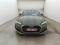preview Audi A5 #4