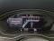 preview Audi A5 #5