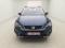 preview Seat Ateca #0