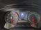 preview Seat Ateca #4