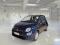 preview Fiat 500 #0
