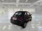 preview Fiat 500 #1