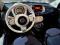 preview Fiat 500 #2