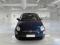 preview Fiat 500 #5