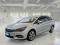preview Opel Astra #0