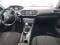 preview Peugeot 308 #4
