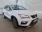 preview Seat Ateca #3