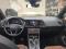 preview Seat Ateca #4