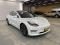 preview Tesla Model 3 #1