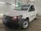 preview Volkswagen Caddy #0